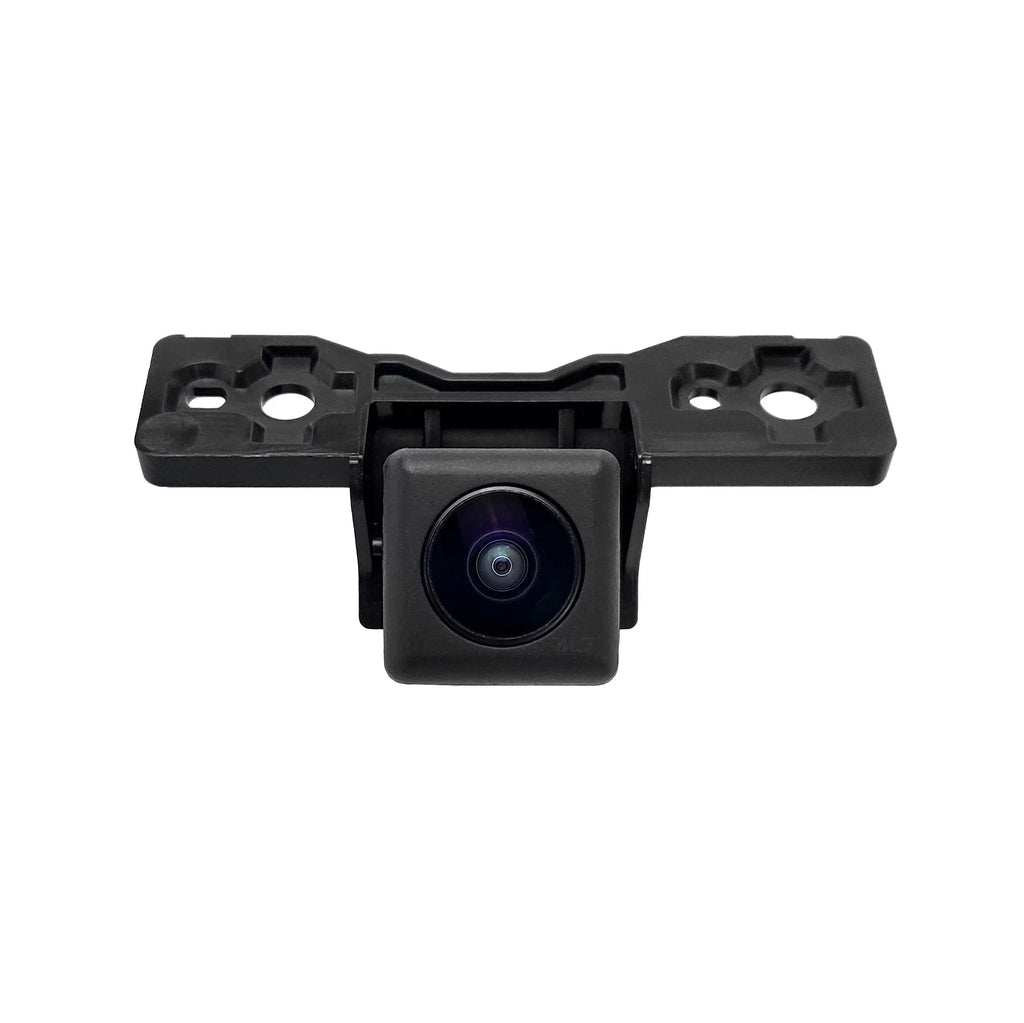 Quest # LE (2013-2015) Part OE for Backup Camera Tailgaters Replacement Master 28442-3WS0A Nissan