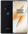 T-Mobile Smartphone Restored (Refurbished) 6.5" GSM IN2017 128GB ATT Unlocked 8 - 5G Verizon OnePlus