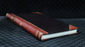 pleasure Volume 14 2 of and [Leatherbound] knowledge magazine 1810 (1810) The ser. Universal