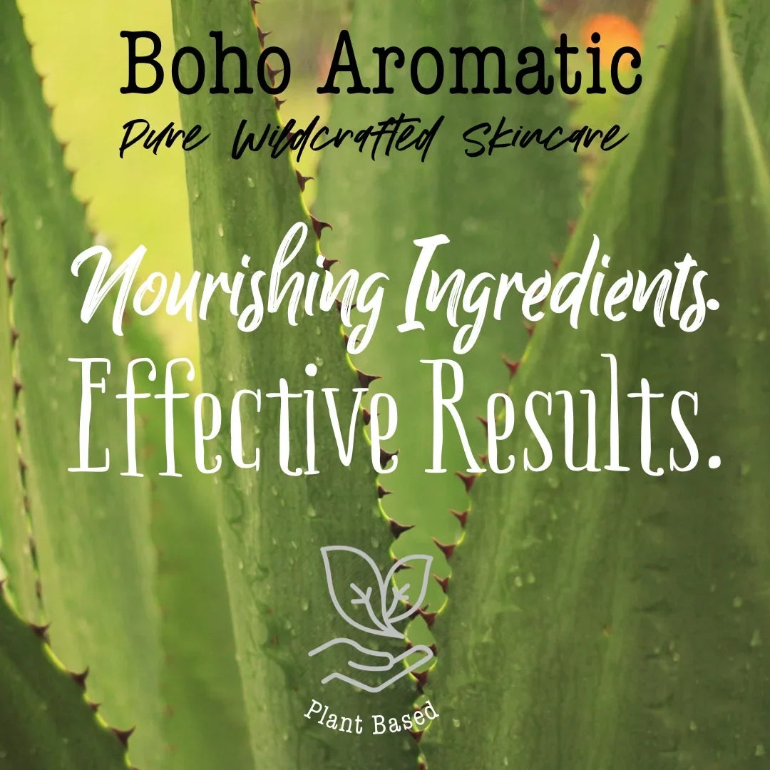 Facial Facial Skin Balance Essential Face Oil for Hyperpigmentation, Dry AROMATIC Ayurvedic & for Serum, or Natural BOHO Anti-Aging, Therapy Oil