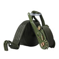 1 Set Of 6M Length Bundling Belt Tie Down Straps Cargo Motorcycle Truck Luggage Ratchet Straps