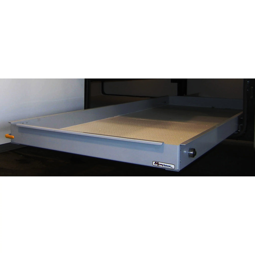 Cargo CTG604260W Tray MOR/ryde