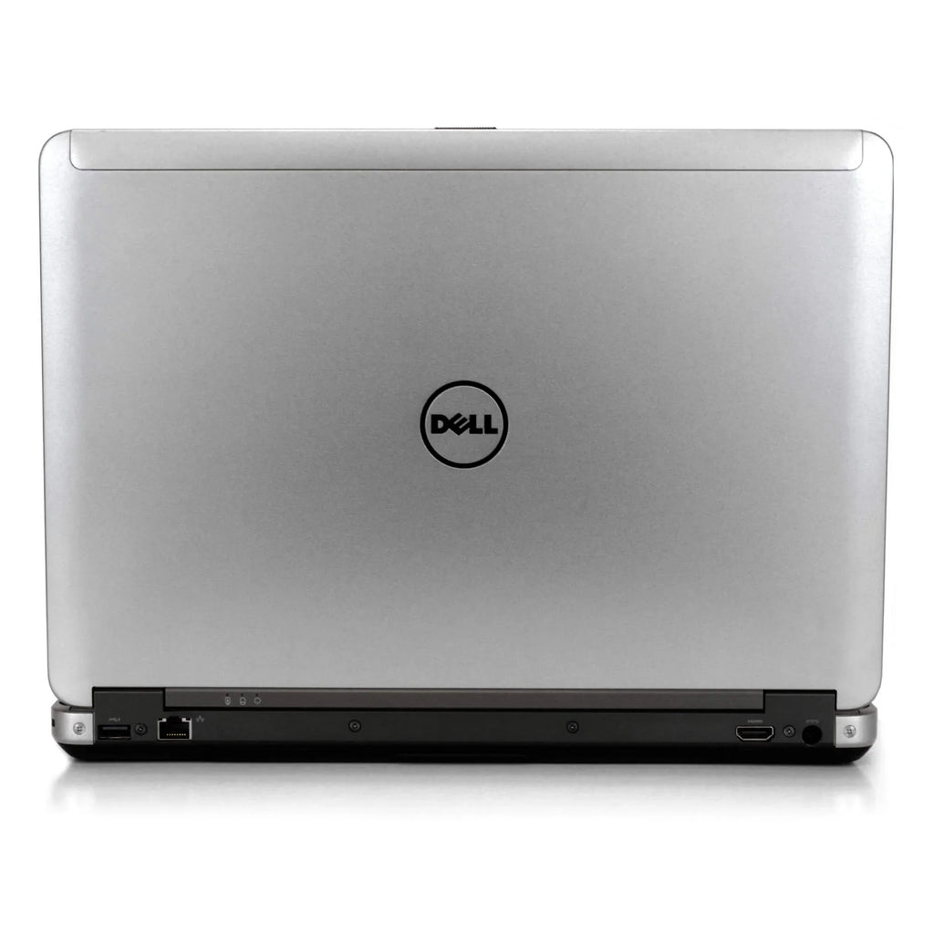 10 Solid i7 Laptop Gen Widescreen Drive SSD Screen Core DDR3 4, Home 64Bit, LATITUDE State 16GB Intel 512GB GRADE) (SSD) Computer, (B 2.60 E6440 Dual RAM, DELL Hard GHz Drive, Windows 14"