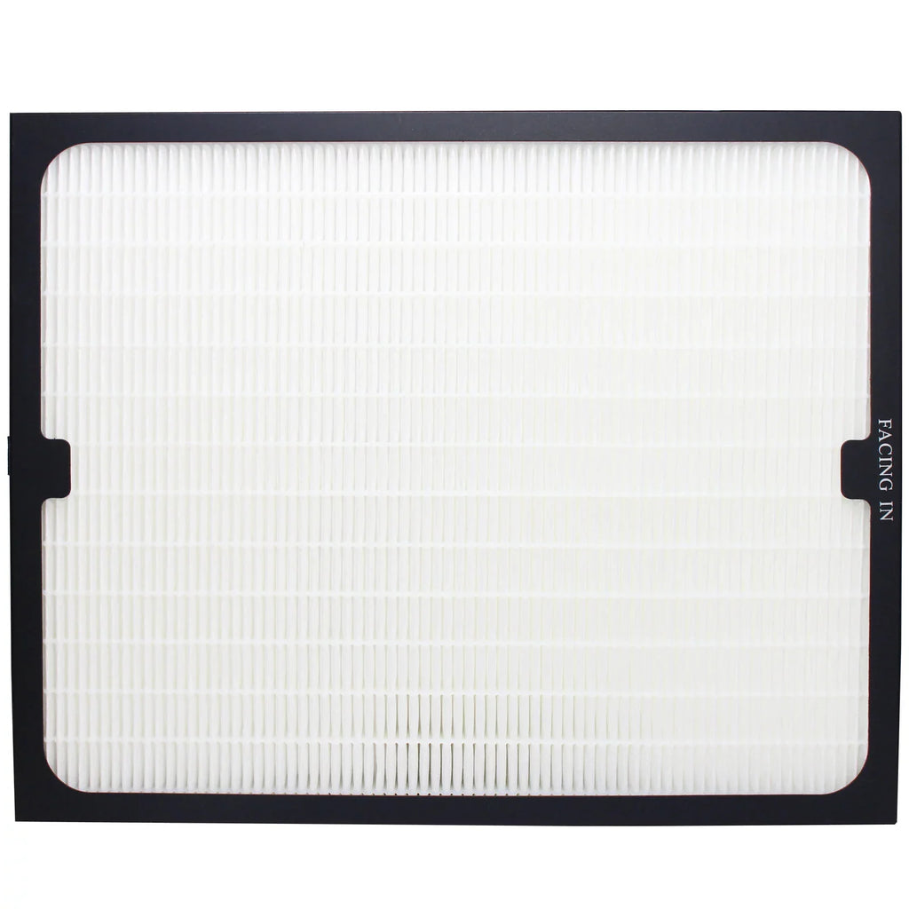 & Blueair Blueair Air Compatible 210B Air 6-Pack 200 Purifier Replacement - Filter Filter 300