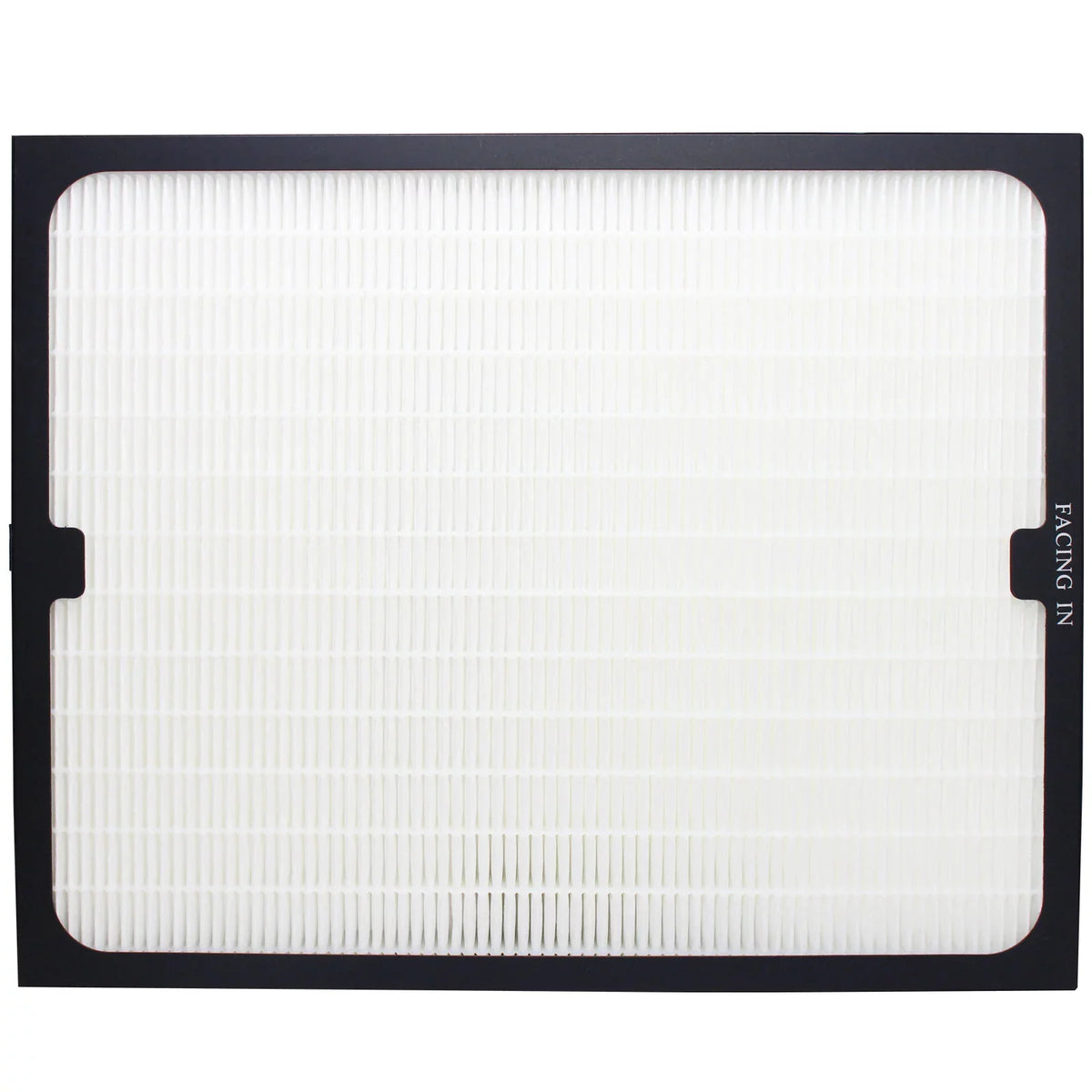 & Blueair Blueair Air Compatible 210B Air 6-Pack 200 Purifier Replacement - Filter Filter 300