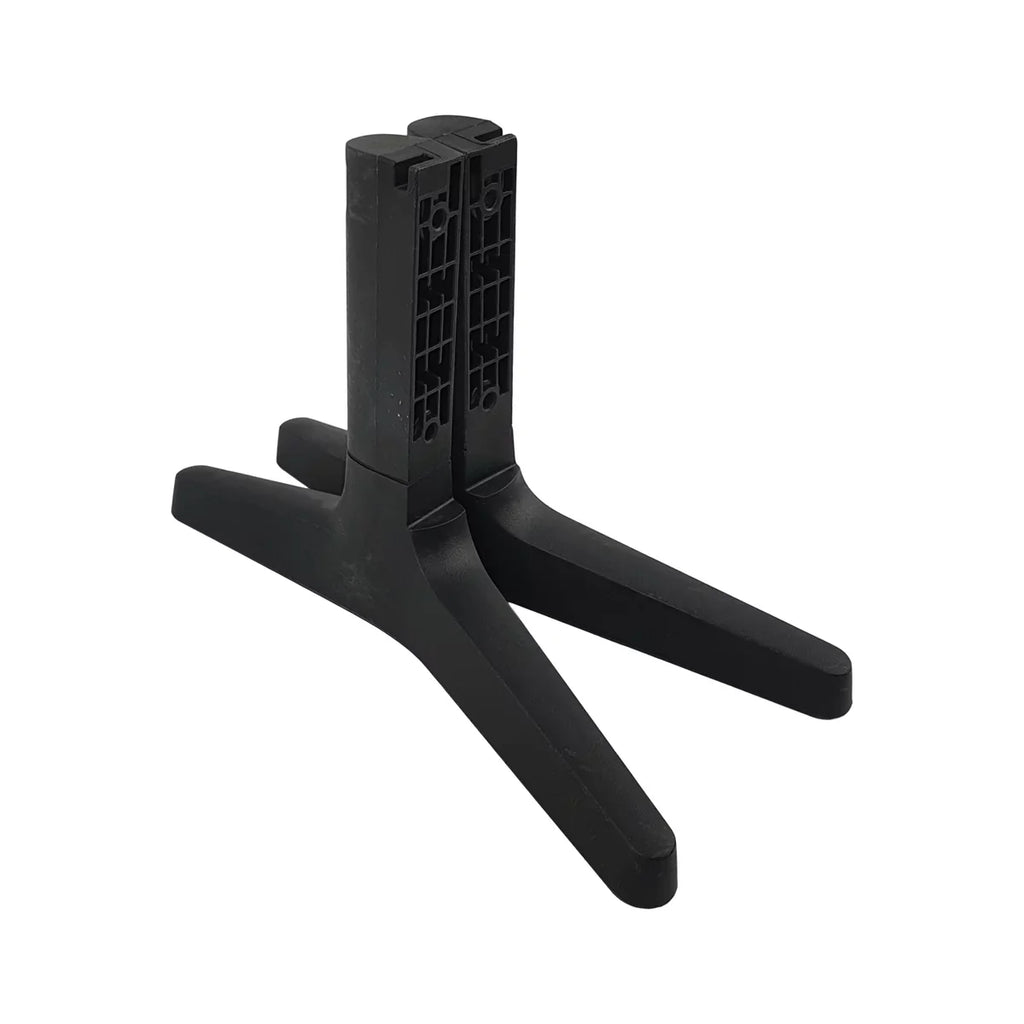 UN43NU6900BXZA Television Restored TV Replacement for Stand (Refurbished)