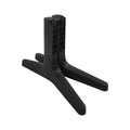 UN43NU6900BXZA Television Restored TV Replacement for Stand (Refurbished)