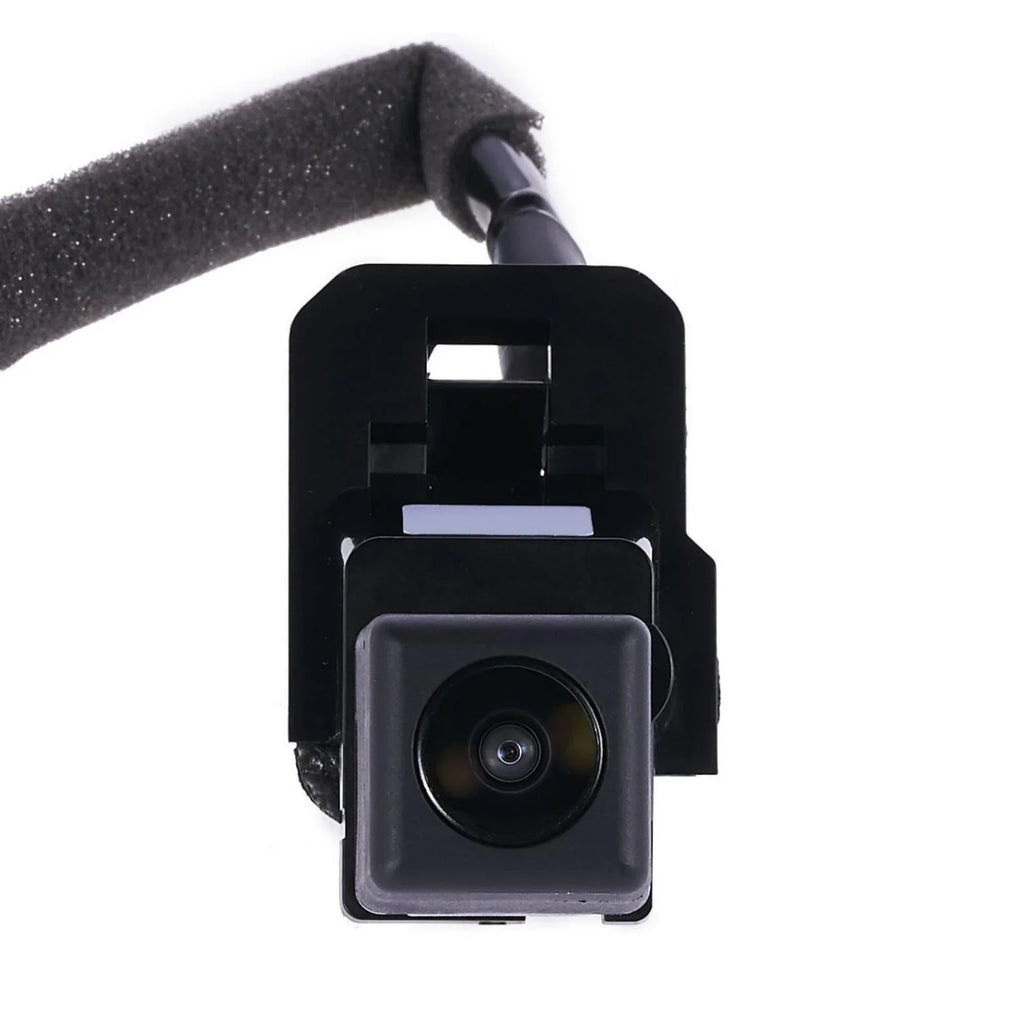 Backup Camera Replaces For 16-16 Honda Hr-V 39530-T7A-003