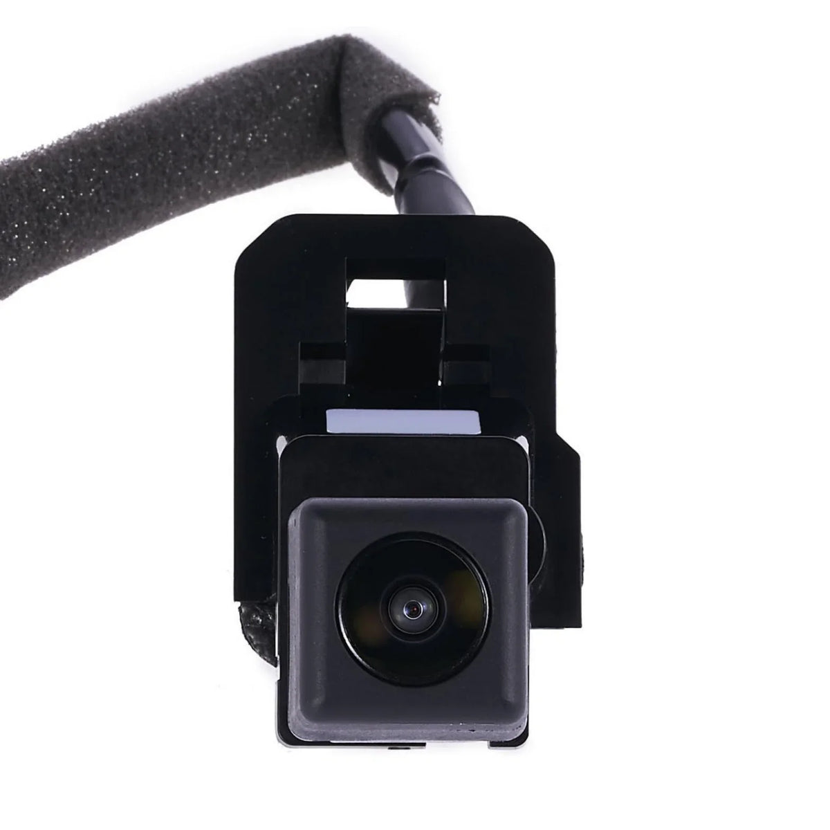 Backup Camera Replaces For 16-16 Honda Hr-V 39530-T7A-003