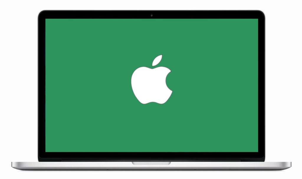Pre-Loved Apple Macbook Pro 15.4-Inch Laptop (Retina Ig) 2.5Ghz Quad Core I7 (Mid 2014) Mgxc2Ll/A-Bto 256 Gb Ssd 16 Gb Memory 2880X1800 Display Macos Sierra Power Adapter (Good)