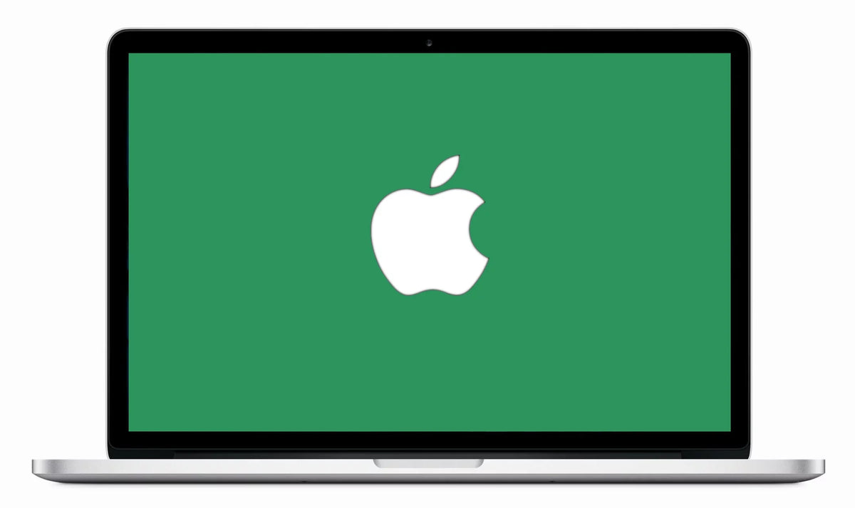Pre-Loved Apple Macbook Pro 15.4-Inch Laptop (Retina Ig) 2.5Ghz Quad Core I7 (Mid 2014) Mgxc2Ll/A-Bto 256 Gb Ssd 16 Gb Memory 2880X1800 Display Macos Sierra Power Adapter (Good)