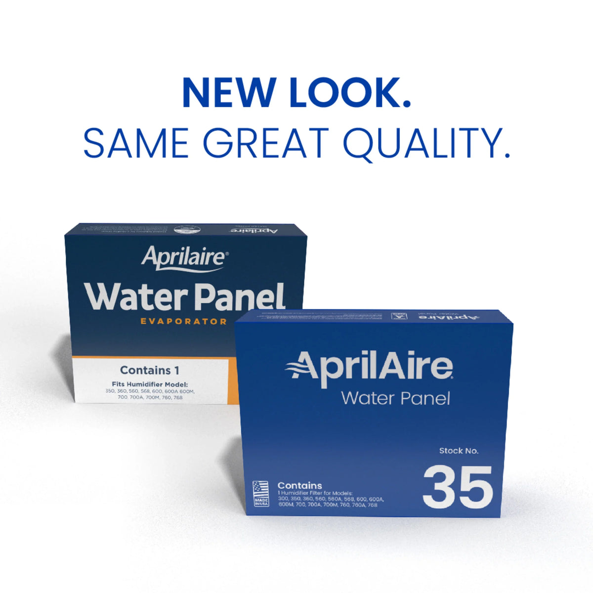 liquid 600A, Panel 700, 350, 560, 568, 600, (Pack 700M, AprilAire 700A, 2) for 760A, 360, Humidifier 35 Replacement Models 600M, AprilAire 560A, 768 of Whole-House 760,
