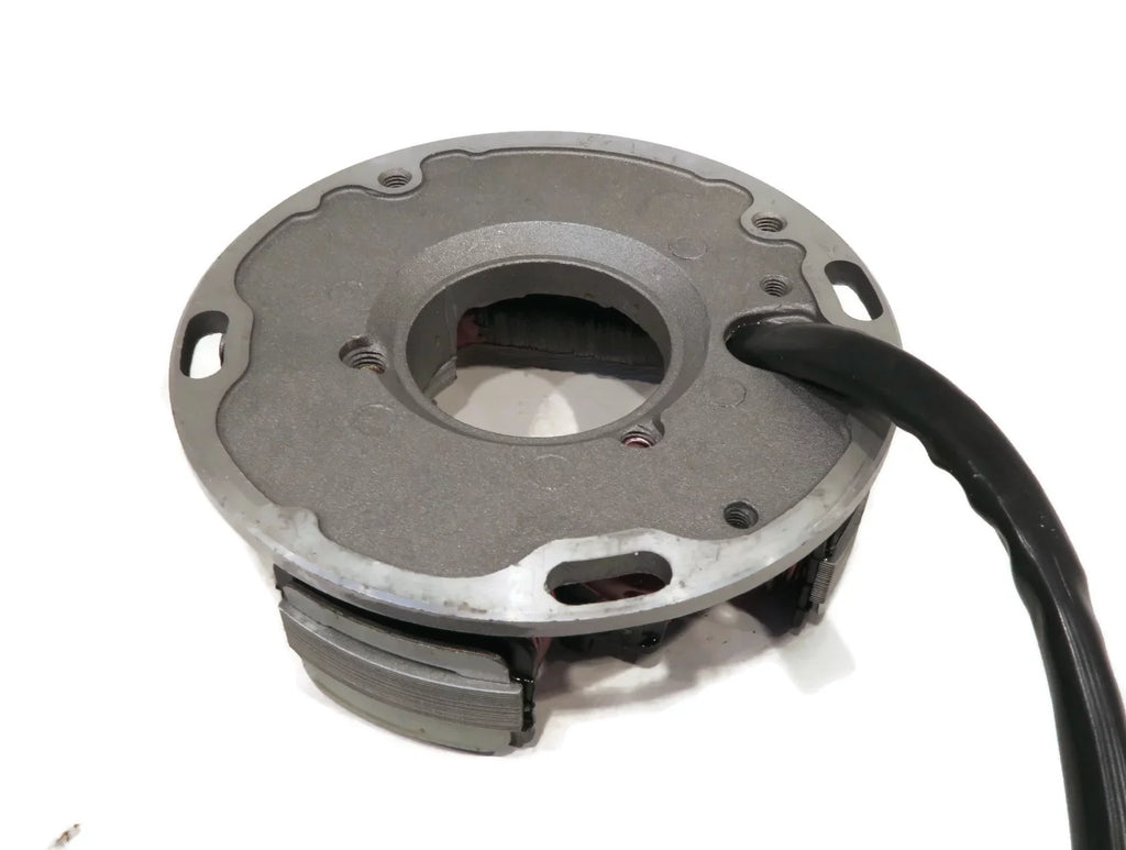 The Rop Shop | Ignition Stator Magneto Alternator For Sea-Doo 420886725 290886725 Jet Ski Boat