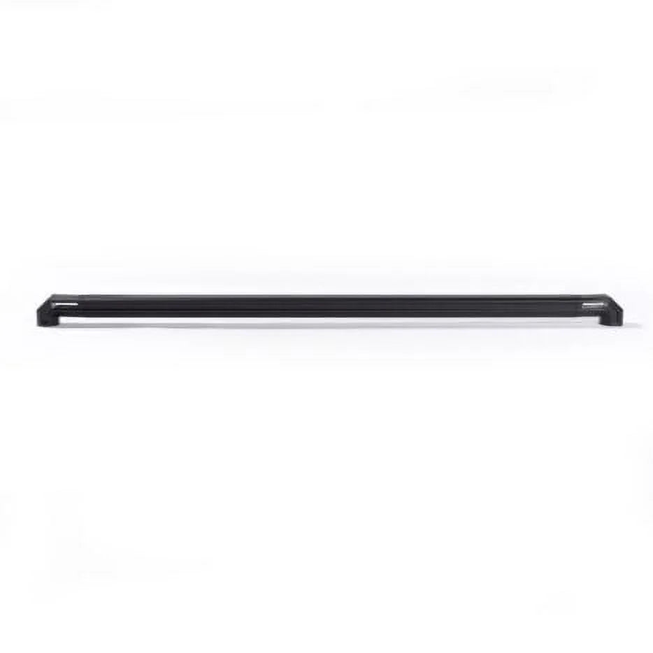 '- Ram 6.5ft - Putco - Bed 19-20 109873 Tec 1500 Rails
