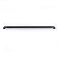 '- Ram 6.5ft - Putco - Bed 19-20 109873 Tec 1500 Rails