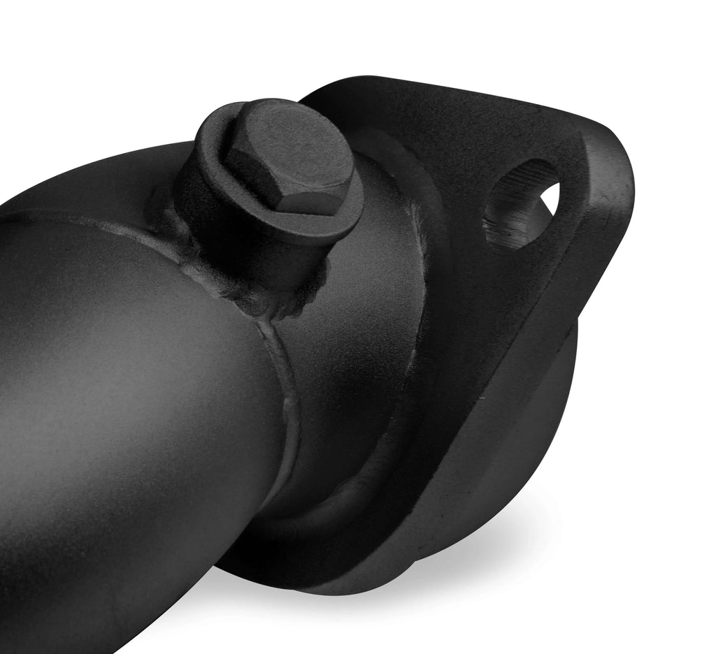 Header Exhaust MUSTANG 12124FLT GT Fits 2005-2010 Flowtech select: