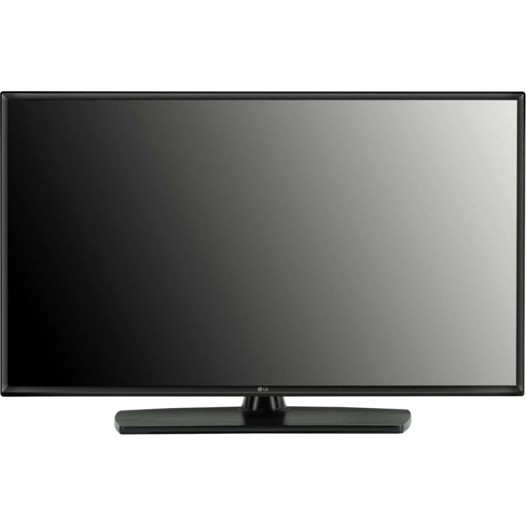 (43LT340H0UA) (1080p) HDTV Class LED-LCD TV 43" LG