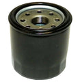 New Oil Filter Is Compatible With Yamaha Jet Ski V1 1100 Waverunner 15-16 Vx 08-09 5Gh134402000