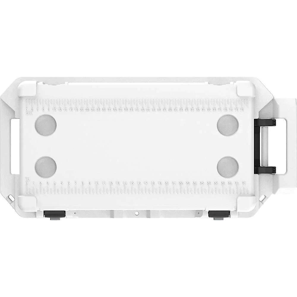 Cooler Elite 80QT Pelican Wheeled