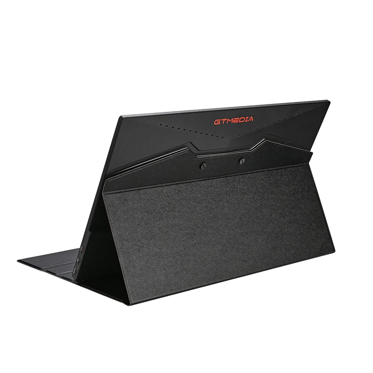 Monitor 2560 7.3'' Monitor,* 2560 Mate * Portable Screen Display 1440(2.5K) * QHD Built-in Monitor Screen mewmewcat IPS Mate Laptop IPS GTMEDIA 173 MIZUH Monitor 1440(2.5K) QISUO QHD ERYUE ICHU