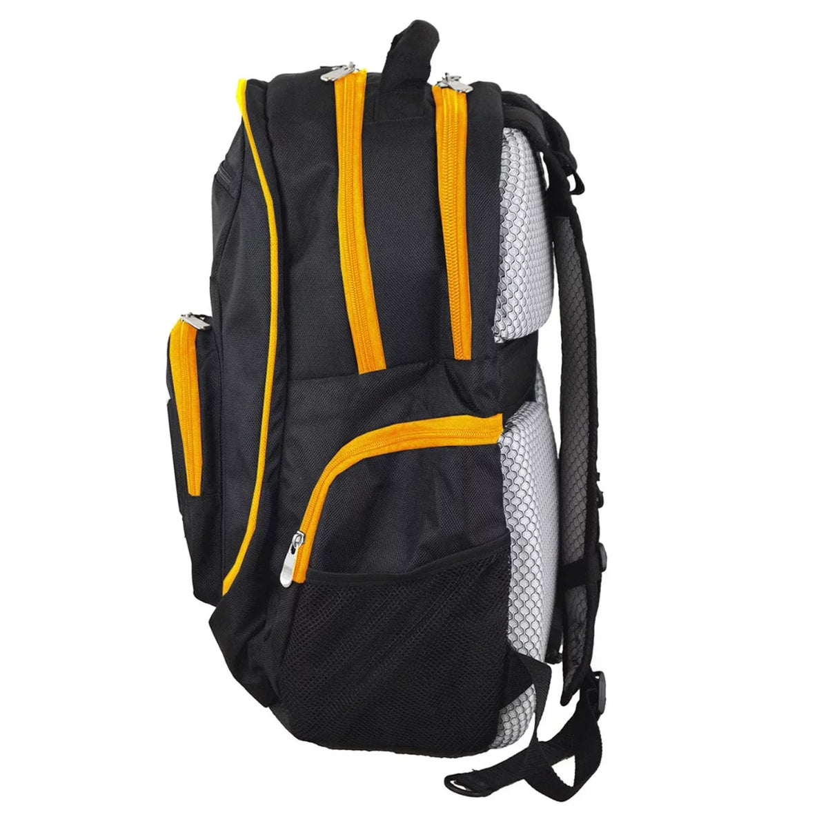 and Luggage 2-Piece UCLA Backpack NCAA Set Bruins