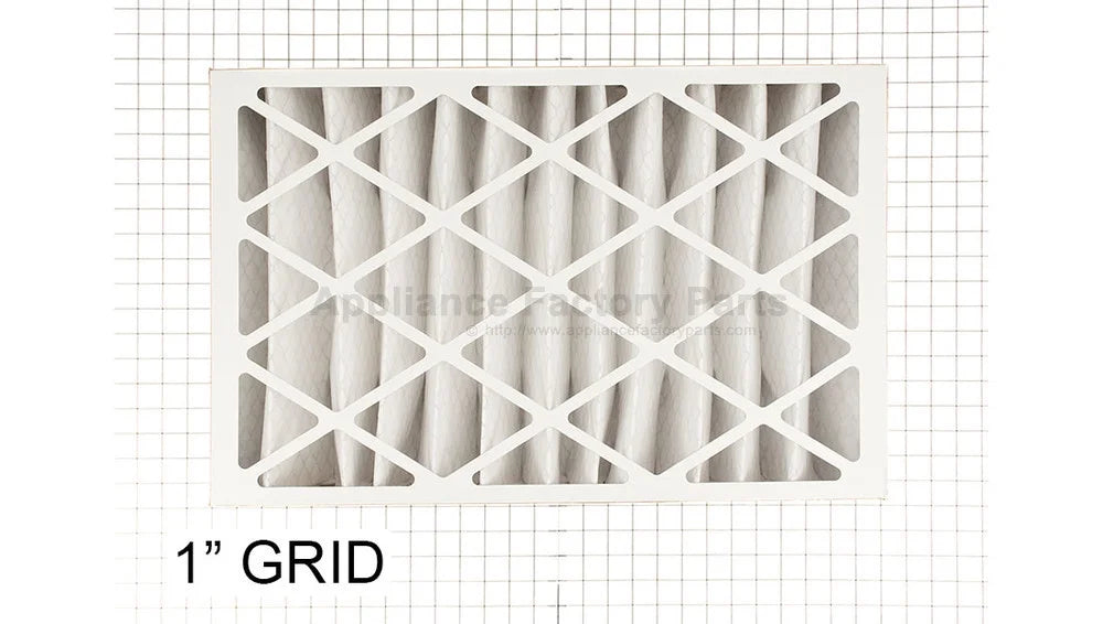 FC100A1029 16 FILTER X 25