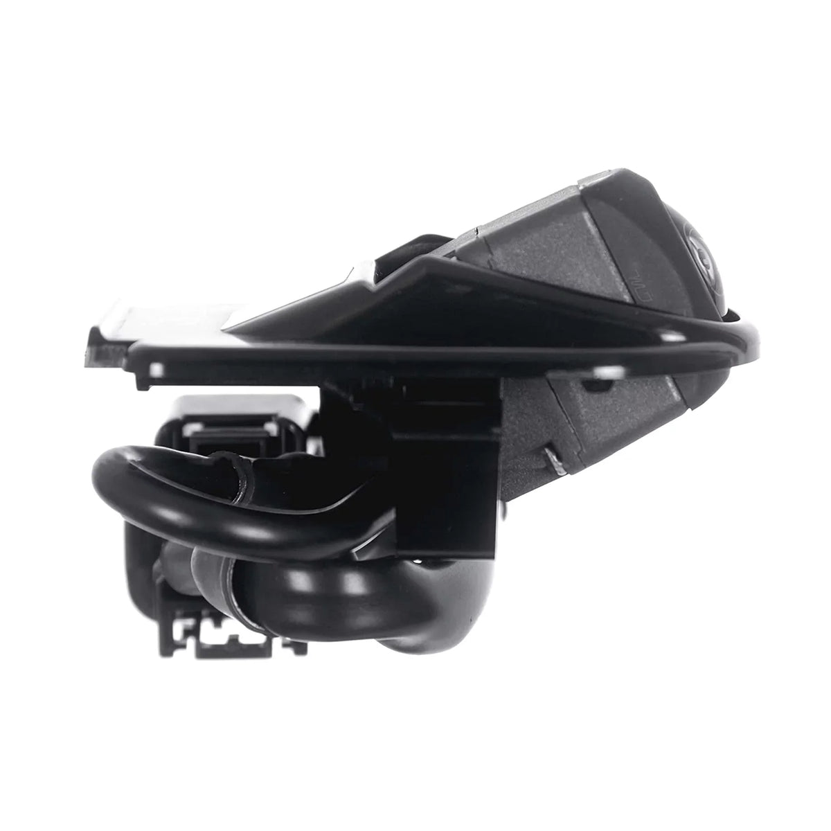 Accord for Honda Coupe Model OE Part 39530-T3L-A01, Rear View Backup EX/EX-L Camera # Tailgaters 39530-T3L-A12 (2013-2016) Replacement Master