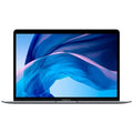 (Refurbished) Core 13.3" MVH22LL/A Air i5 RAM SSD MacBook 16GB 2020 1.1GHz 256GB