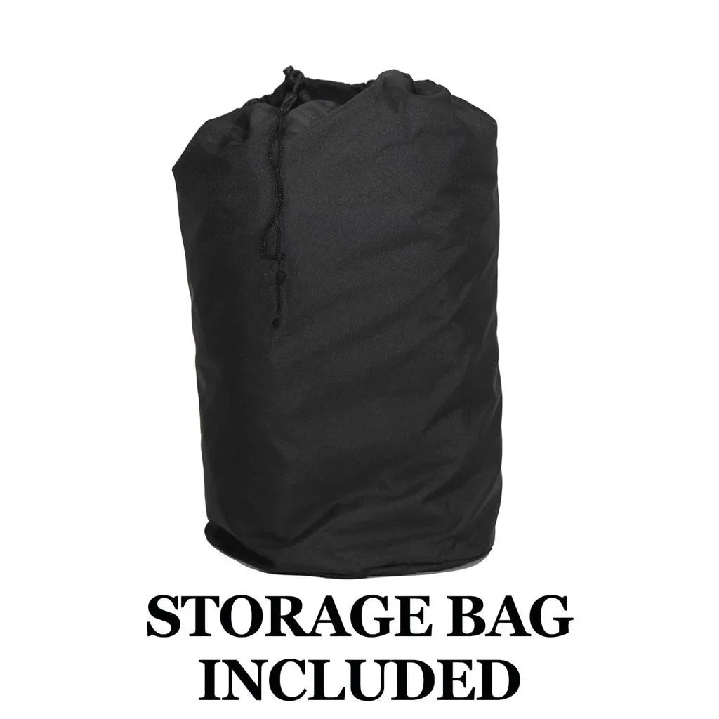 Bombardier SS Mud Protection Sport 2005-2009 and and Snowmobile 300D Doo Sleds. 500 Travel for Slush GSX Cover Storage Ski Compatible