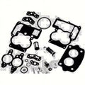 823427A1 823427A Quicksilver 1; Kit-Rochester Mercruiser Replaces Carburetor Repair 2Bbl / Mercury