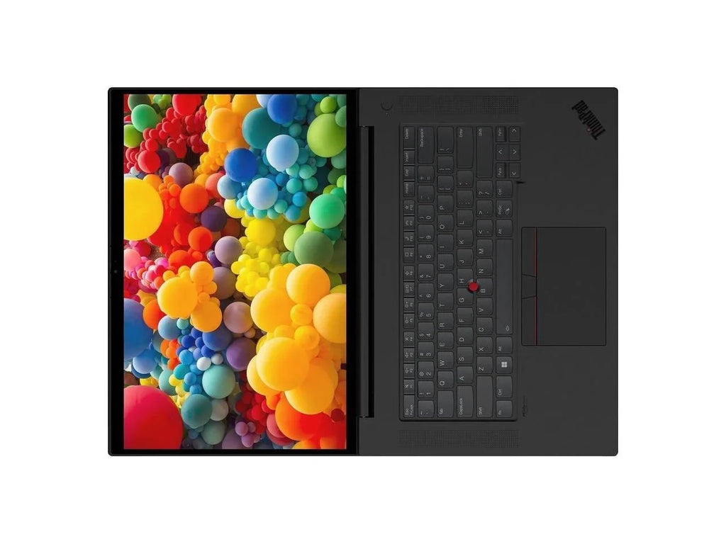 P1 x 2.40 Gen 16" Total 21DC006KUS Gen (14 Core) Inte GB GHz i7-12800H RAM ThinkPad Workstation - WQXGA SSD Core 2560 - 512 i7 - Mobile 12th - Lenovo Black Tetradeca-core 5 GB - - Intel 1600 16 -