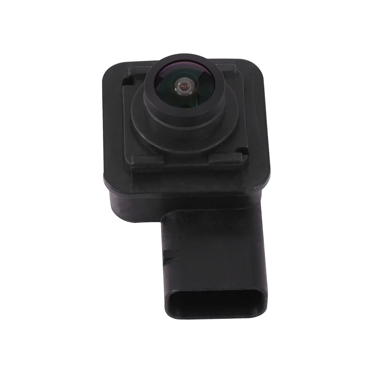 Tfcfl Fl3Z-19G490-D Fits 2015 2016 2017 Ford F150 Truck Rear Backup Reverse Camera