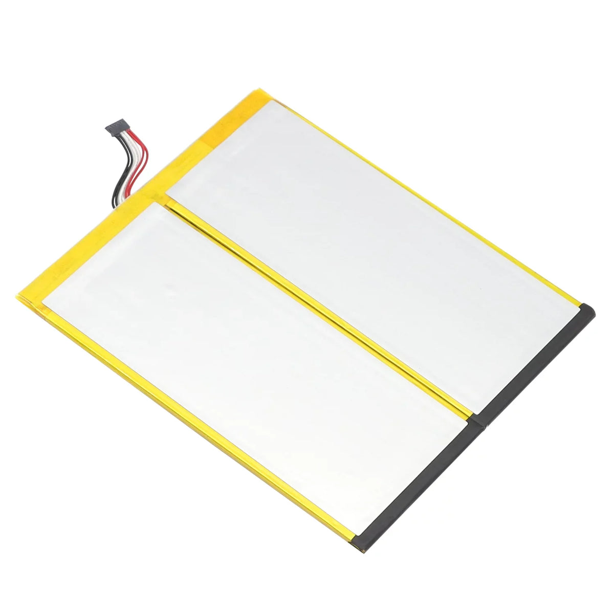 Fire 7th 2955C7/26S1015 10.1 Gen HD SL056ZE Amazon Battery Tool Replacement For Kindle