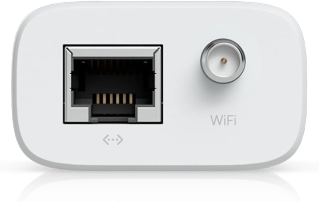 Ubiquiti UDB-IoT-US Device Bridge IoT US