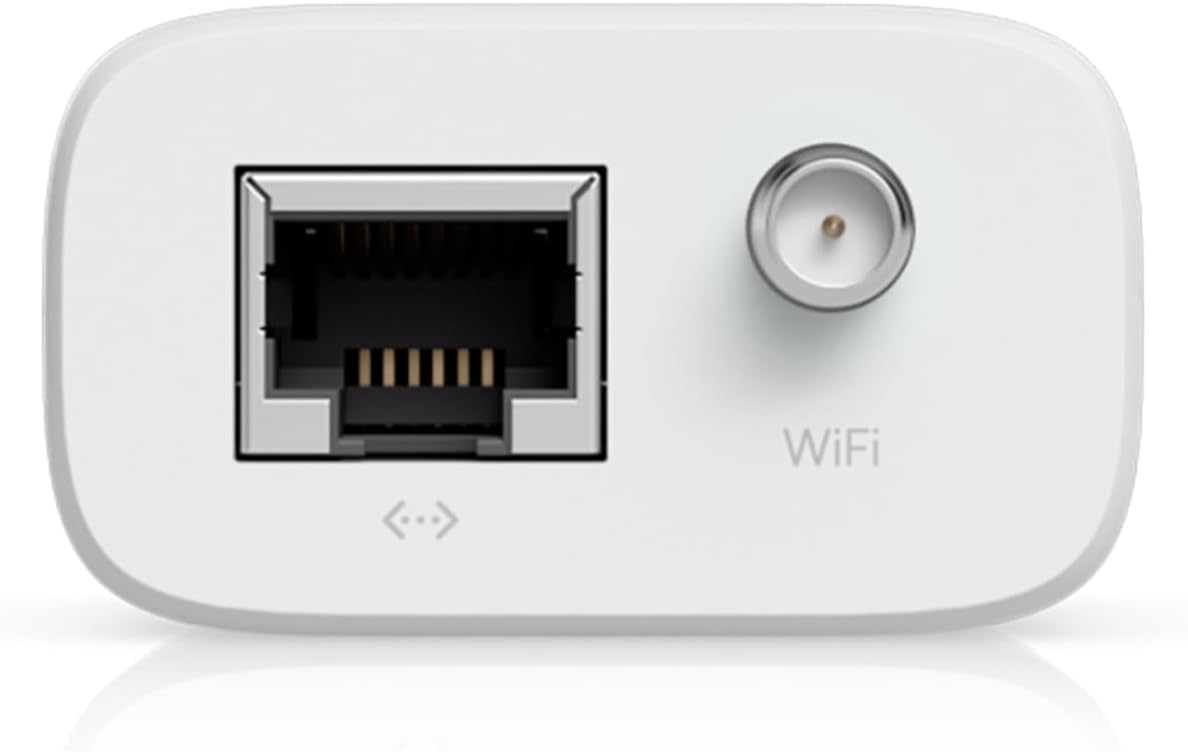 Ubiquiti UDB-IoT-US Device Bridge IoT US