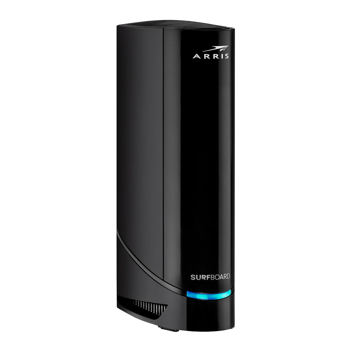 ARRIS SURFboard SB8200 DOCSIS 3.1 Cable Modem | Up to 1 Gbps Plans