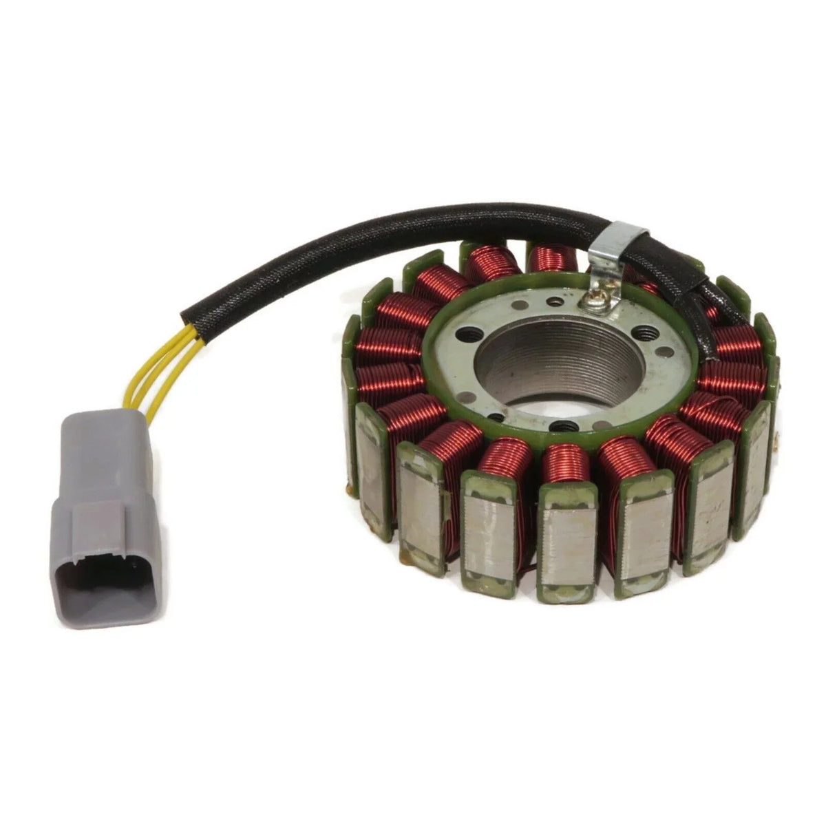 GSX ROP The Shop 800 Sea-Doo for Stator Assembly 1800, 1997 GTX Challenger 800, | Plate