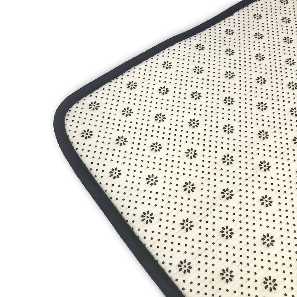 Area Mat Facecloth Sink Dragon Area Entrance Floor Room Rugs Indoor Sunset Non-Slip , exterior for Kitchen Rug Knight 72"x48" Doormat Living ZICANCN