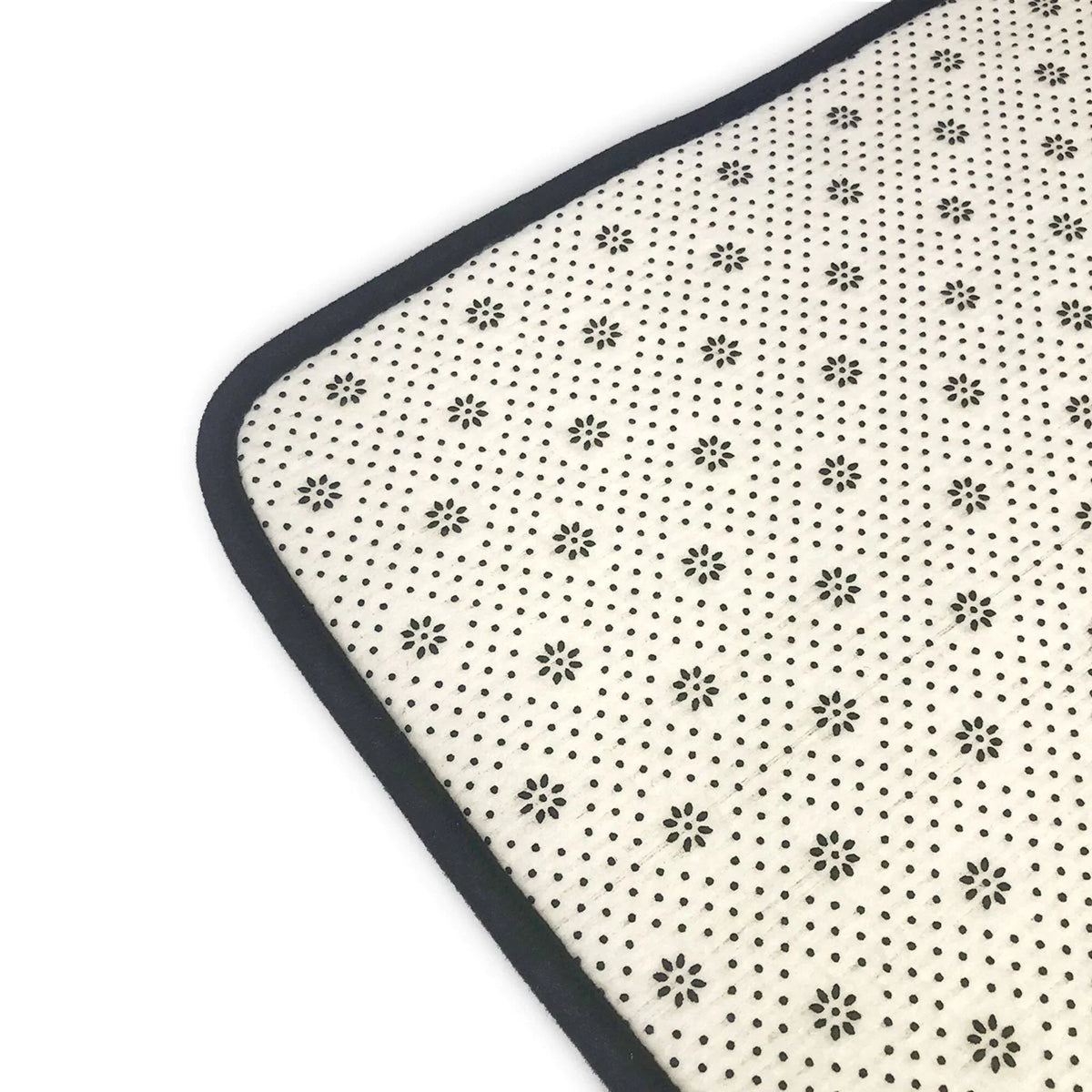 Area Mat Facecloth Sink Dragon Area Entrance Floor Room Rugs Indoor Sunset Non-Slip , exterior for Kitchen Rug Knight 72"x48" Doormat Living ZICANCN