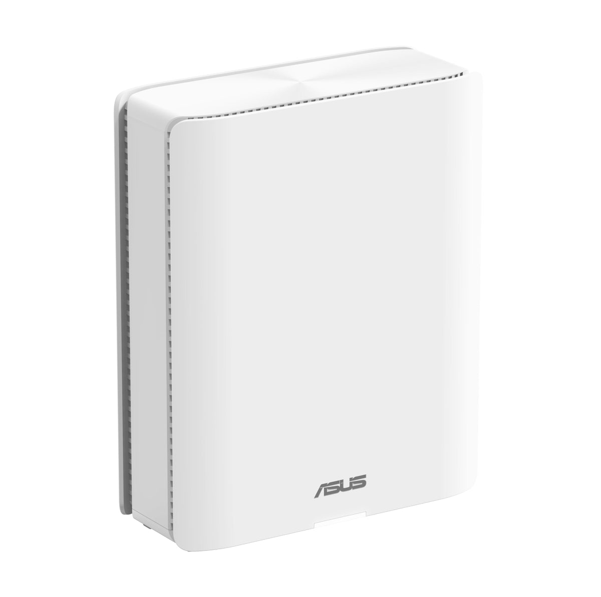 ASUS ZenWiFi BT6 WiFi 7 Mesh Router - Tri-Band, 3k sq. ft. x2 WAN (1 PK)