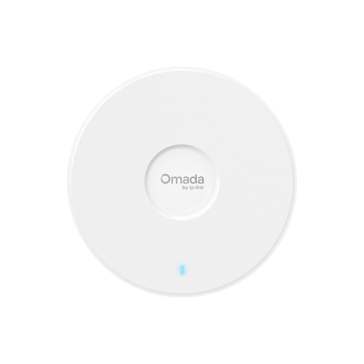 Omada AX3000 Outdoor Wireless Access Point, w/PoE Injector(EAP650-Outdoor)