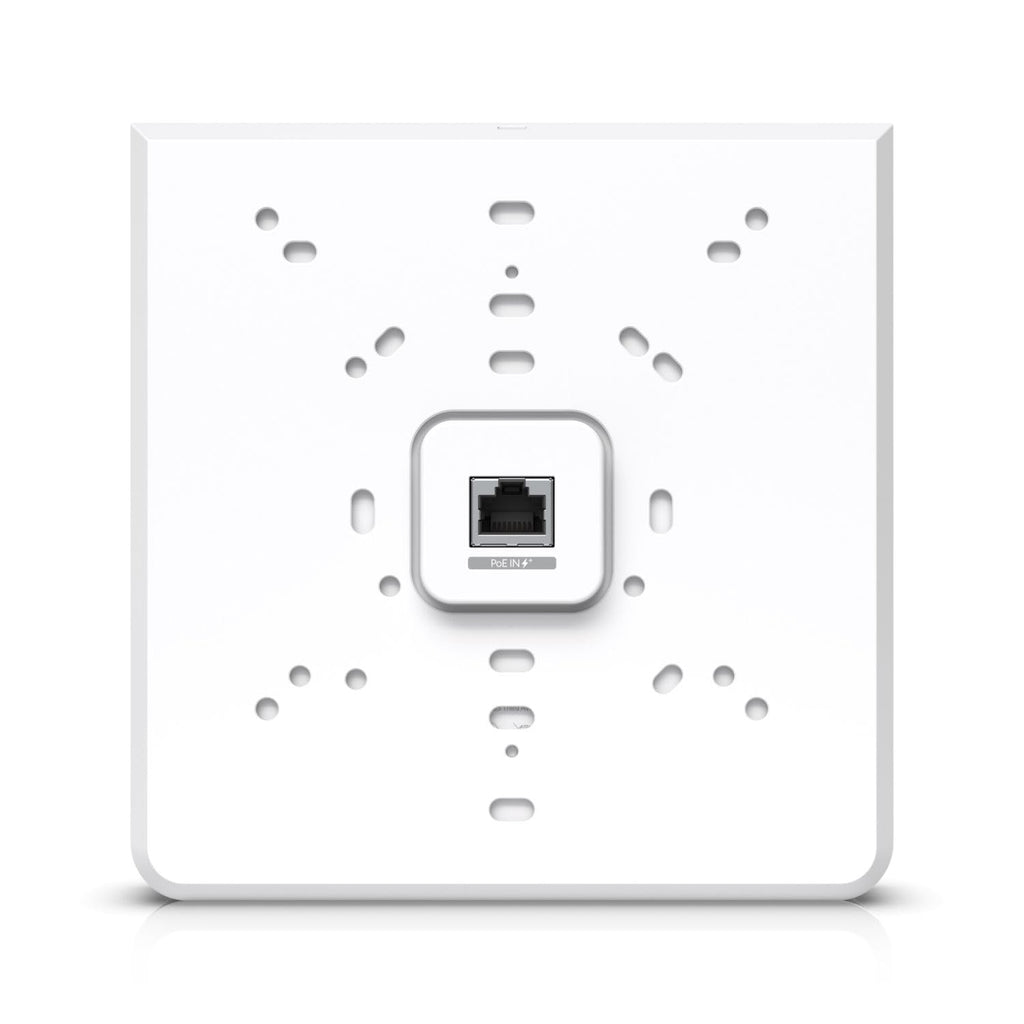 AP UBIQUITI U6 Enterprise POE