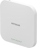 NETGEAR Cloud Managed WiFi 6 Wireless Access Point (WAX610)
