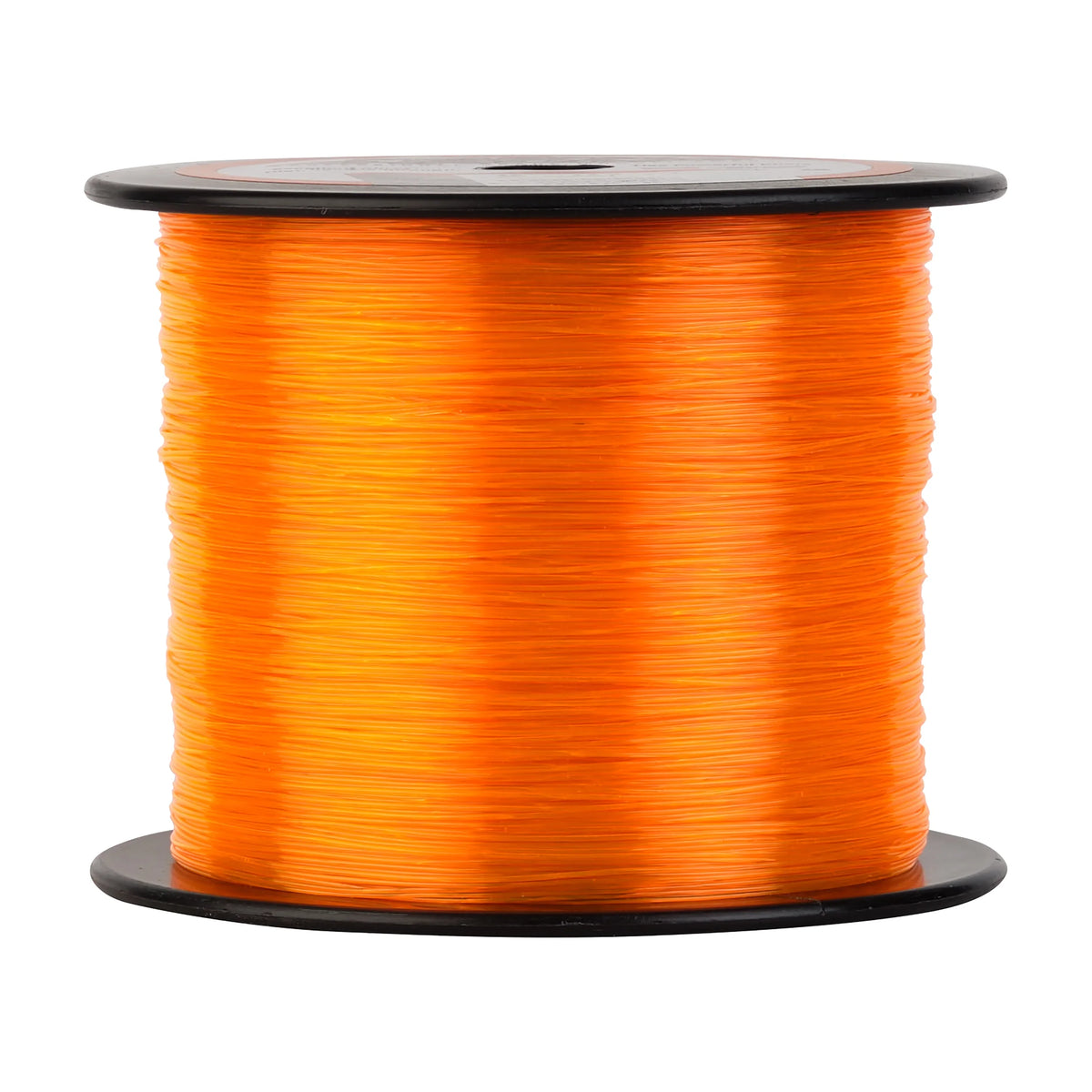 Berkley Prospec Chrome, Blaze Orange, 16Lb 7.2Kg Fishing Line