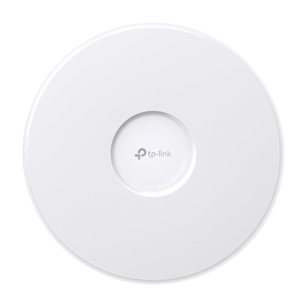 Omada AX3000 Outdoor Wireless Access Point, w/PoE Injector(EAP650-Outdoor)