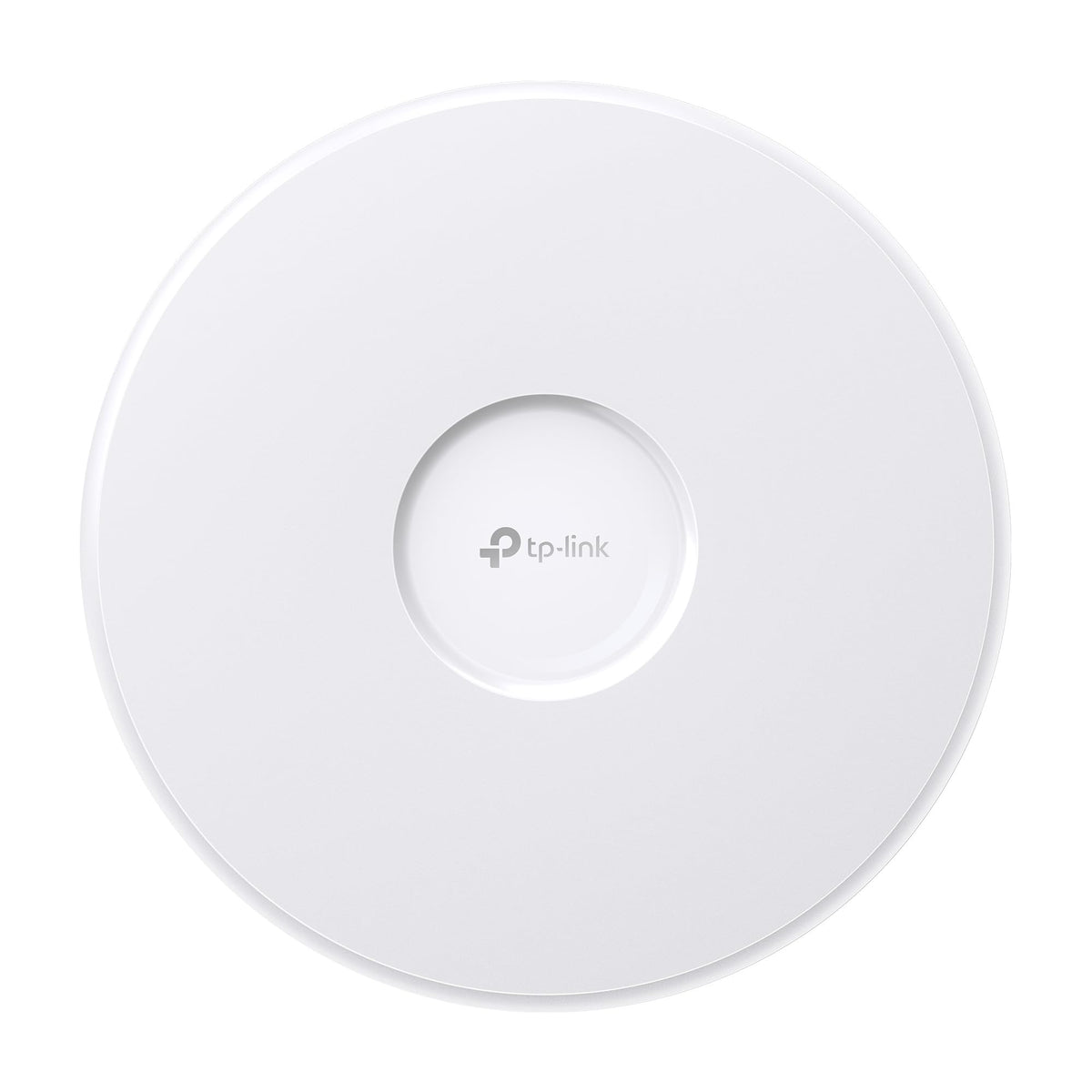 Omada AX3000 Outdoor Wireless Access Point, w/PoE Injector(EAP650-Outdoor)