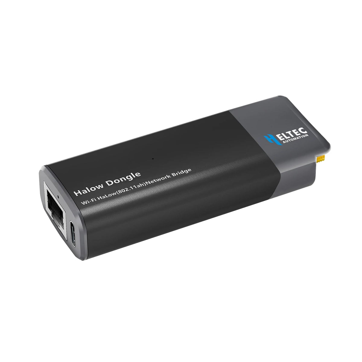 Heltec 1 Pair Point to Point Wireless Network Bridge Wi-Fi HaLow Dongle V2