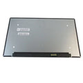 Non-Touch Screen Pin 14" Lcd Elitebook G8 Led 30 HP FHD M36315-001 840 for Laptops