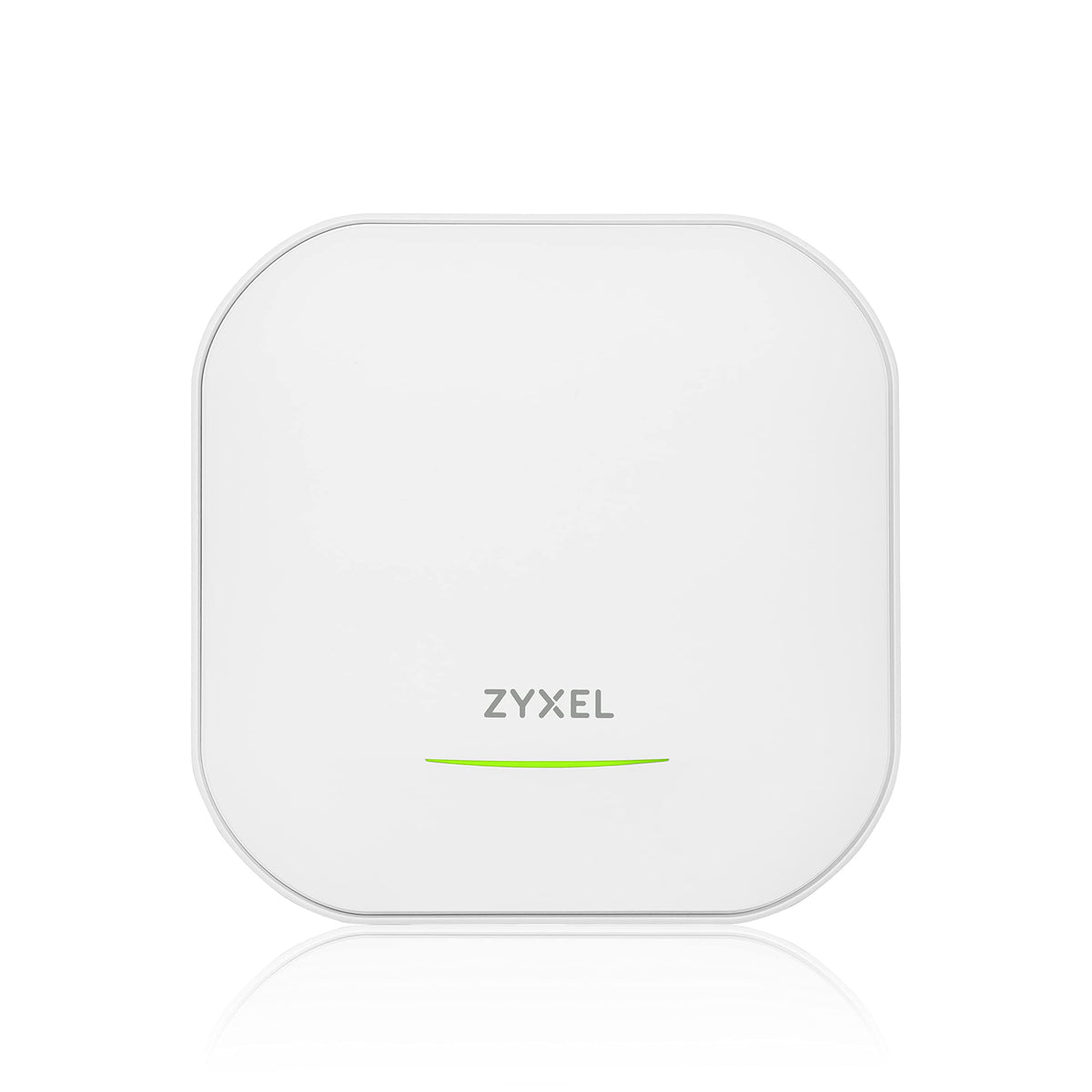 Zyxel WiFi 7 Wireless Access Point BE11000 | 2.5G | PoE+ | NWA130BE