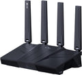 GL.iNet GL-BE9300 Flint 3 Tri-Band Wi-Fi 7 Router 5 x 2.5G VPN Router
